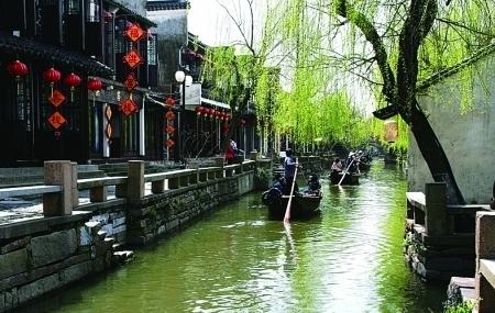 刚刚！A股利好！证监会发声